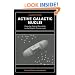 Active Galactic Nuclei (Princeton Series in Astrophysics)