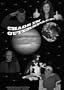 Chaos In Outer Space