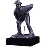 Bluestone Design Golf Aiming