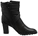 LifeStride Women's Spirit Boot