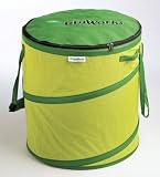  : GroWorks Collapsible Storage, Large
