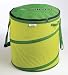 GroWorks Collapsible Storage, Small