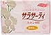 TT[eB Rbg100i`Rbg 56