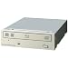 PC Hardware : Pioneer BDR-202B Blu-Ray Burner Drive for SATA (Black)