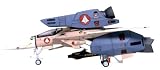 マクロス 1/72 VF1A SPファイター