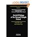 Jewish Writings of the Second Temple Period (Compendia Rerum Iudaicarum Ad Novum Testamentum)