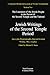 Jewish Writings of the Second Temple Period, Volume 2: Apocrypha, Pseudepigrapha, Qumran Sectarian Writings, Philo, Josephus (Compendia Rerum Judaicarum ad Novum Testamentum)