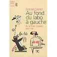 D�tails sur le produit