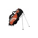 Callaway Warbird Golf Stand Bag
