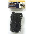 CargoLoc 84060 Motorcycle Cargo hooks