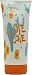 I Love Love By Moschino For Women. Body Lotion 6.7 Ounces