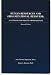 Human Resources and Orginizational Behavior: A Casebook for Health Professionals (Department of Health Services Administration College of Health Related Professions Medical, Medical University of South Carolina)