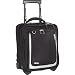 eBags Perspective Mobile Laptop Office-Vertical (Black)