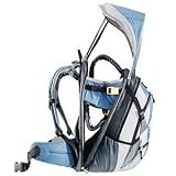 Deuter Packs KangaKid Sun Roof