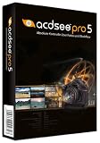 ACDSee Pro 5