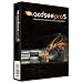 ACDSee Pro 5