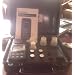 LaMotte 1970-ISO Model 2020wi Portable Turbidity Meter Kit Complies with ISO 7027 Standard