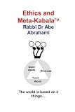 Ethics and Meta-Kabala