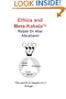 Ethics and Meta-Kabala