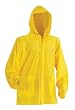 Stearns .15mm Men's Rainjammer PVC Suit