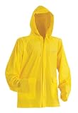 Stearns .15mm Men's Rainjammer PVC Suit