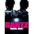 GANTZ VISUAL BOOK