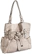 B. MAKOWSKY Atlantis Tote B. MAKOWSKY Atlantis Tote