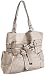 B. MAKOWSKY Atlantis Tote