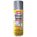 Produkt-Bild: Caramba Silikon Spray 250 ml