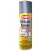 Produkt-Bild: Caramba Silikon Spray 250 ml