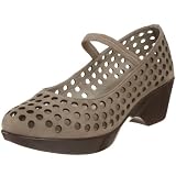Cordani Womens Gigi Platform Sandal