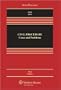 Civil Procedure Cases and Problems