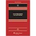 Civil Procedure Cases and Problems