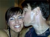 Loves Lasting Wish