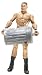 Mattel WWE Ring Talkers Randy Orton_s-2
