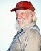DENVER PYLE 8X10 COLOR PHOTO