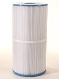 Pool Filter Replaces Unicel C-7466, Pleatco PSD65-2, Filbur FC-2740 Filter Cartridge for Swimming Pool and Spa