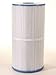 Pool Filter Replaces Unicel C-7466, Pleatco PSD65-2, Filbur FC-2740 Filter Cartridge for Swimming Pool and Spa