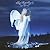 Angel Feather Voice 2