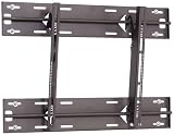 Premier Mounts PCM-MS3 Universal Tilting Flat Panel Mount For 55-Inch–63-Inch LCD/Plasma Displays