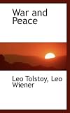 War and Peace