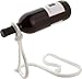 Trademark Innovations Lasso Rope Wine Bottle Holder - Balances Wine In the Air