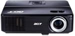 Acer P1206P - Proyector 3D