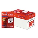 Premium Multipurpose Paper