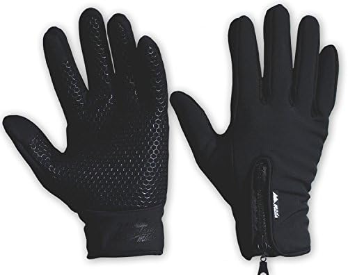 Outdoor Gloves For Men and Women