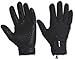 Mountain Made Cold Weather Genesis Gloves for Men and Women