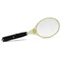 Charcoal Companion PBZ-8 It Glows Amazing Bug Zapper