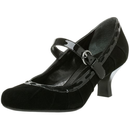 Wedding Shoes: Franco Sarto Women's Extra Pump-Franco Sarto Wedding Shoes-Franco Sarto Wedding Shoes: Franco Sarto Women's Extra Pump-Pump Wedding Shoes