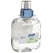 PURELL 5091-03 Green Certified Instant Hand Sanitizer, 1200 mL FMX Refill (Case of 3)