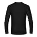 QMY Men's Tennessee Volunteers Long Sleeve T-shirts